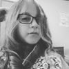 Profile Picture of briannaburkhead08 (@briannaburkhead08) on Tiktok