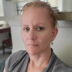 Profile Picture of Robin Citron (@Robin-Citron) on Facebook