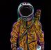 Profile Picture of Andrew Para (@andrew.para.509) on Facebook
