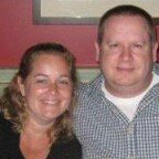 Bob Wyatt - Instagram Profile Picture of Bob Wyatt (@bob_wyatt2) on Instagram