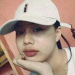 Elaiza Cabral Abantao - Instagram Profile Picture of Elaiza Cabral Abantao (@elaiza_abnt) on Instagram