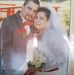 Profile Picture of Heriberto Cordova (@heriberto.cordova.7547) on Facebook
