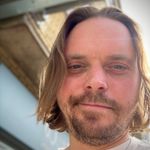 Profile Picture of Daniel (@danielnickson) on Instagram