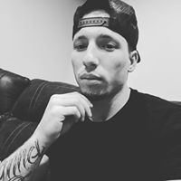 Profile Picture of Kyle Trapp (@kyle-trapp-2) on Quora