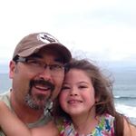 Michael Grund - Instagram Profile Picture of Michael Grund (@michael.grund.3781) on Instagram