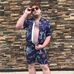 Profile Picture of Randy Hayman (@randy.hayman) on Facebook
