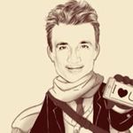 Profile Picture of Michele Di Meglio (@dimeglio.michele) on Instagram