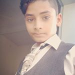 Rana Basharat Rana - Instagram Profile Picture of Rana Basharat Rana (@ranabasharat.rana.3) on Instagram