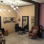 Profile Picture of Shirley Hair Studio (@shirleyhairstudio) on Instagram