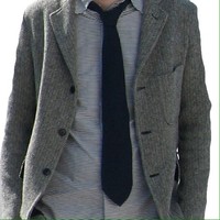 Profile Picture of Carsten Hansen (@carsten-hansen-2) on Quora