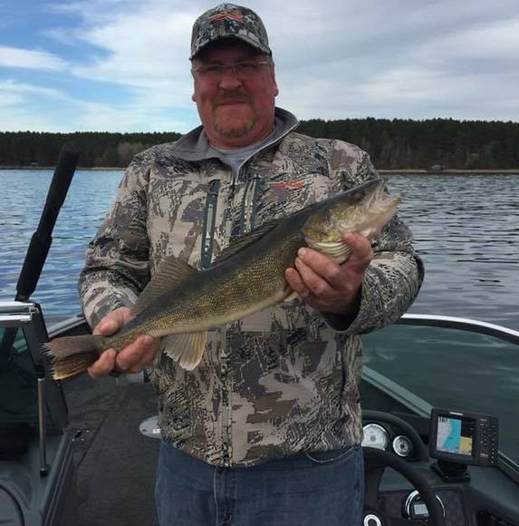 Profile Picture of Neil Larson (@nltrophyhunter) on Poshmark