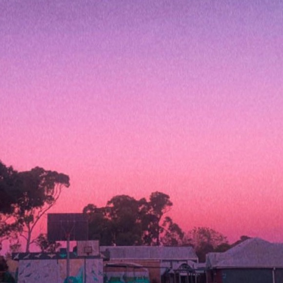 Profile Picture of Ashlynn Dorrington (@ashdorro07) on Poshmark