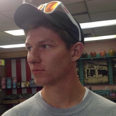 Profile Picture of Stephen J Hee (@stephenjhee) on Twitter