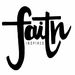 Profile Picture of Faith Jones (@faithinspiredus) on Pinterest