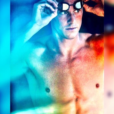 Profile Picture of Conor Dwyer Mexico (@conordwyer_mx) on Twitter