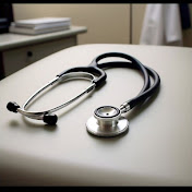 Profile Picture of Mushtaq Ahmad (@MushtaqAhmad-x1m5f) on Youtube