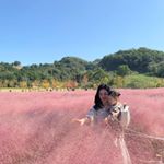 Profile Picture of 리윤 수진 (@lyoon_lee) on Instagram