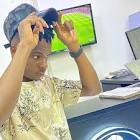 Profile Picture of   Michael Dickson... (@michaeldickson34) on Tiktok