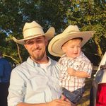 Profile Picture of Jonathan Herring (@jonathanherring5) on Instagram