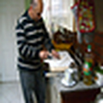 Profile Picture of Carlos Aguilera (@muestra de muebles) on Flickr