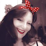 Profile Picture of yvonne banks (@yvonnebanks34) on Instagram