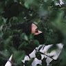 Profile Picture of Brianne Roesser (@brianneroesser) on Pinterest