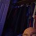 Profile Picture of Todd Stepp (@todd.stepp.921) on Facebook