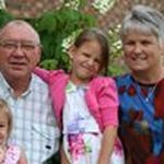 Profile Picture of Pamela Herring Dasher (@dasherpamela) on Instagram