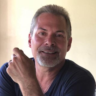 Profile Picture of Gregg Hanner (@gregg.hanner) on Facebook