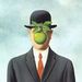 Profile Picture of William Lidwell (@williamlidwell) on Pinterest
