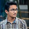 Profile Picture of Mahamudul Hoque Abid (@mahmudul_hq) on Flickr