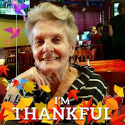 Profile Picture of Linda Greene Bullington (@lindagreenebullington1176) on Youtube