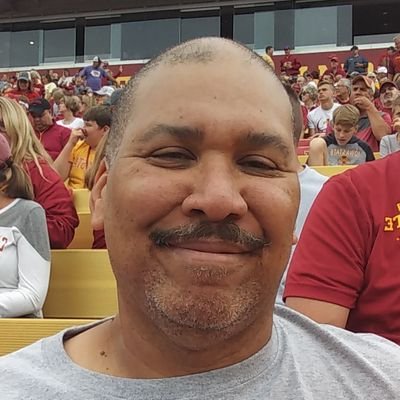 Profile Picture of Jerry Mosley (@TweaQDawg) on Twitter