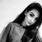 Profile Picture of Kaitlyn Stelling (@Kaitlyn-Stelling) on Facebook