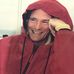 Profile Picture of Greg Schellenberger (@greg.schellenberger.98) on Facebook