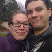 Profile Picture of Amanda Burkart (@amandascannellb) on Pinterest