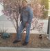 Profile Picture of Gerald Bremmer (@gerald.bremmer.75) on Facebook