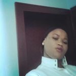 Profile Picture of Bello Ranti sarat (@bello_ranti) on Instagram