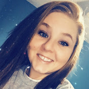 Profile Picture of Jessica Carlton (@jessiLou01) on Youtube