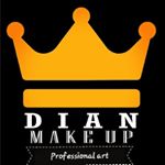 Profile Picture of Dian make up (Raka lee) (@dian_makeupmua) on Instagram