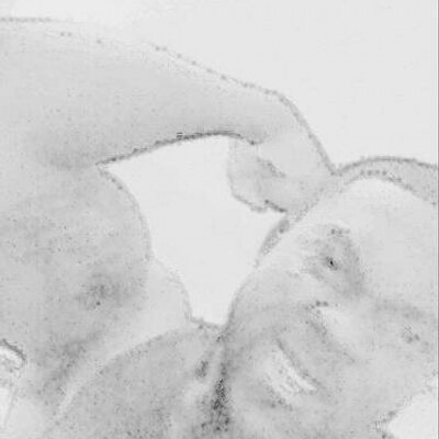 Profile Picture of Brandon Hudspeth (@MrHudspeth405) on Twitter