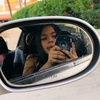 Profile Picture of Imelda Enriquez (@@imeldaenriquez3) on Tiktok