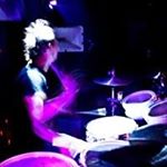 Profile Picture of Justin Frary (@justin_frary) on Instagram