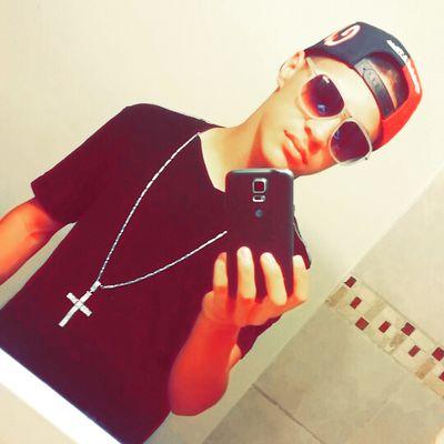 Profile Picture of Eric Johanson (@ericjohanson971) on Twitter