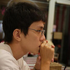 Profile Picture of Hellosun Wu (@Hellosun Wu) on Flickr