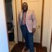 Profile Picture of Daquan Collick (@daquan.collick.3) on Facebook