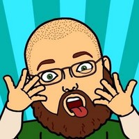 Profile Picture of Adam Hollis (@adam-hollis-4) on Quora