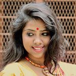 Profile Picture of Debasmita Chatterjee (@debasmitachattopadhyay) on Instagram