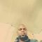 Profile Picture of Paul Thole (@paul.thole.925) on Facebook