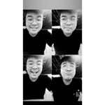 Profile Picture of Kris Wong (@kriswong0807) on Instagram